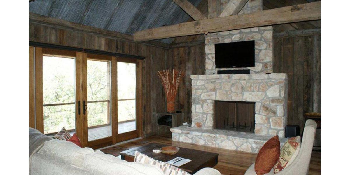 Luxury Cabins @Stony Ridge-Emerald ويمبيرلي المظهر الخارجي الصورة