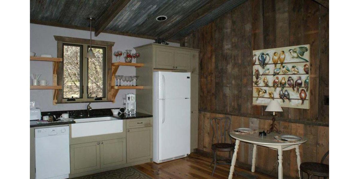 Luxury Cabins @Stony Ridge-Emerald ويمبيرلي المظهر الخارجي الصورة