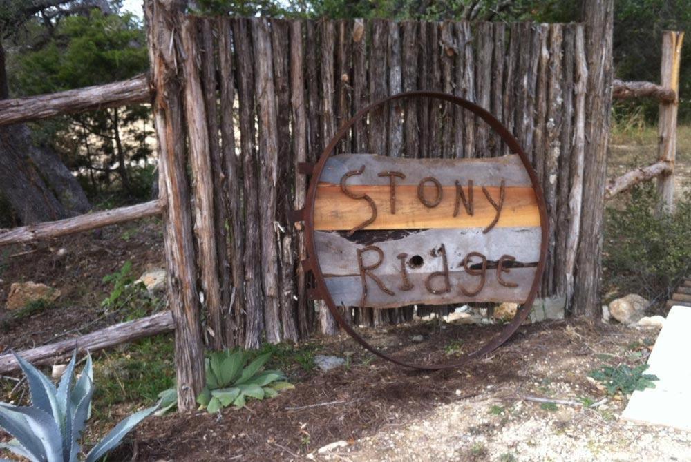 Luxury Cabins @Stony Ridge-Emerald ويمبيرلي المظهر الخارجي الصورة
