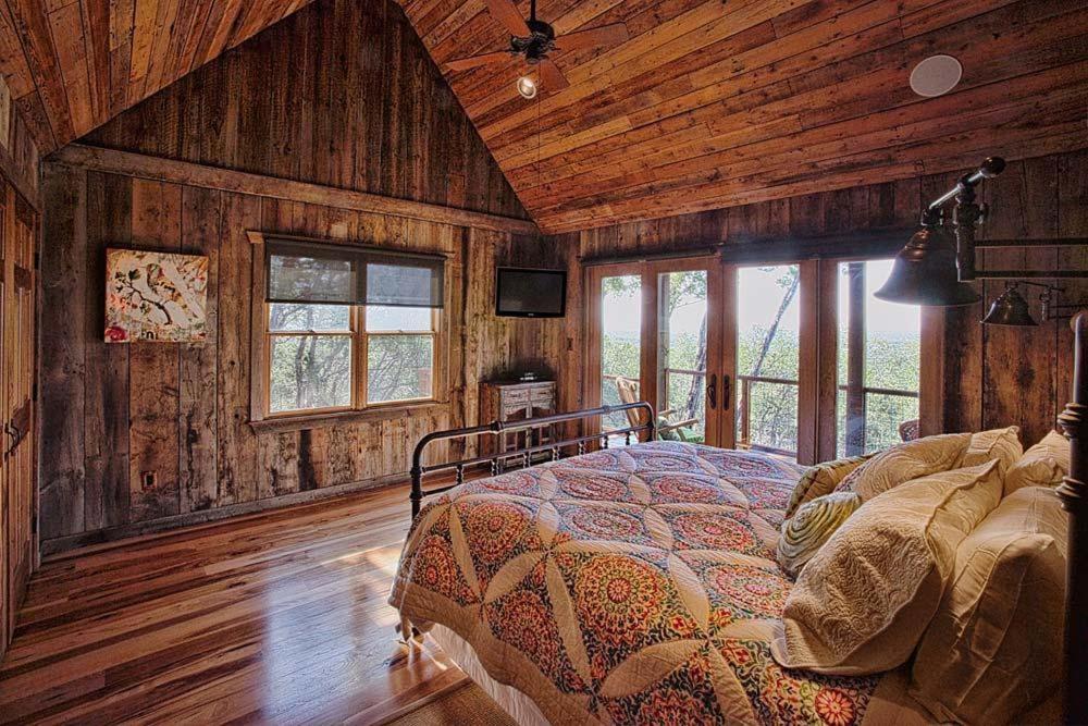 Luxury Cabins @Stony Ridge-Emerald ويمبيرلي المظهر الخارجي الصورة